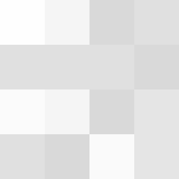 SellingLoose 373-381