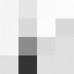 SellingLoose 373-382