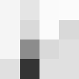 SellingLoose 373-382