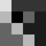 SellingLoose 373-383