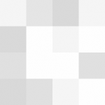 SellingLoose 374-380