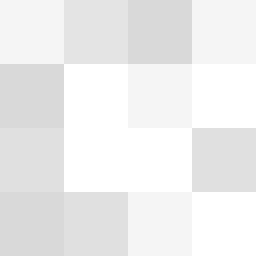 SellingLoose 374-380