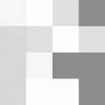 SellingLoose 374-381