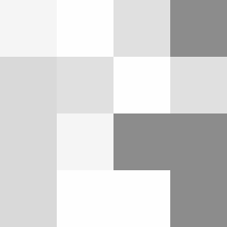 SellingLoose 374-381