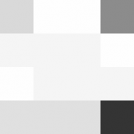 SellingLoose 374-382