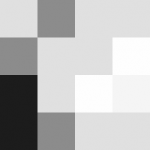 SellingLoose 374-383