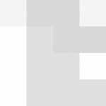 SellingLoose 375-380