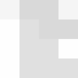 SellingLoose 375-380