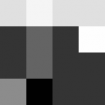 SellingLoose 375-381