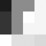 SellingLoose 375-382