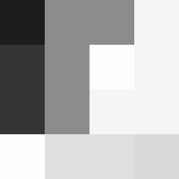 SellingLoose 375-382