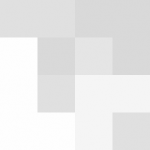 SellingLoose 375-383