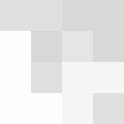 SellingLoose 375-383