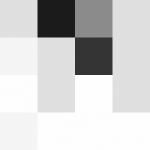 SellingLoose 380-380