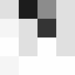 SellingLoose 380-380