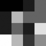 SellingLoose 380-382