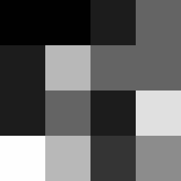 SellingLoose 380-382