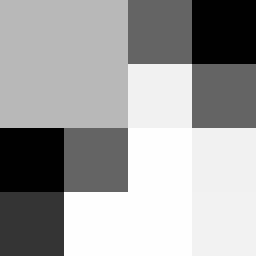 SellingLoose 380-383
