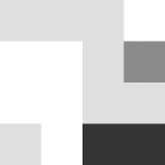 SellingLoose 381-380