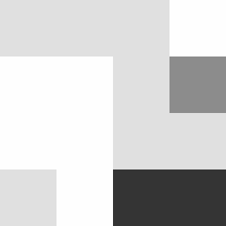 SellingLoose 381-380