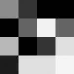 SellingLoose 381-381