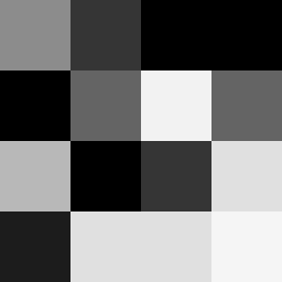 SellingLoose 381-381