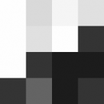 SellingLoose 381-382