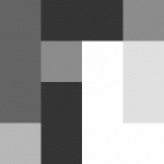 SellingLoose 381-383