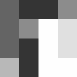 SellingLoose 381-383