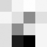 SellingLoose 382-380