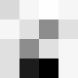 SellingLoose 382-380