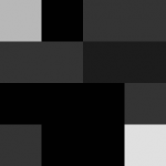 SellingLoose 382-381