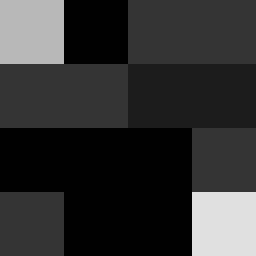 SellingLoose 382-381