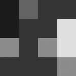 SellingLoose 382-382