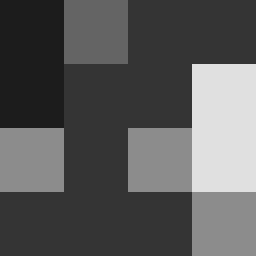 SellingLoose 382-382