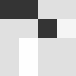 SellingLoose 382-383