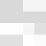 SellingLoose 383-380