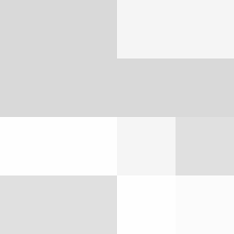 SellingLoose 383-380