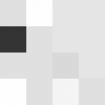 SellingLoose 383-381