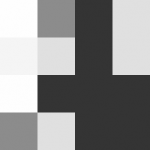 SellingLoose 383-383