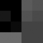 SellingLoose 388-380