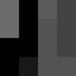 SellingLoose 388-381