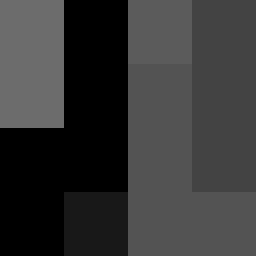 SellingLoose 388-381