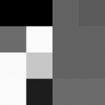 SellingLoose 388-382