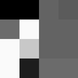 SellingLoose 388-382