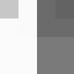 SellingLoose 388-383