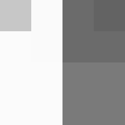 SellingLoose 388-383