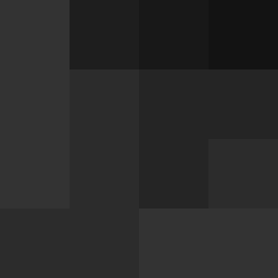 SellingLoose 389-380