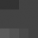 SellingLoose 389-381