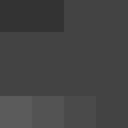 SellingLoose 389-381